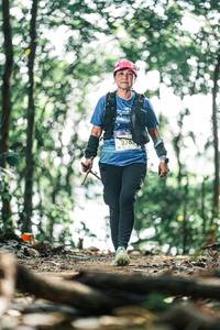 BIB: 
                            <button type="button" onclick="openModal(25840297)" class="btn btn-primary btn-sm float-right btn-popup" data-toggle="modal" data-target=".modal-high-quality">
                        <i class="fas fa-shopping-cart"></i> Add to Cart
                    </button>
                                            <button type="button" onclick="isThisMe(25840297, true)" class="btn btn-success btn-sm float-right btn-popup btn-isme hidden" data-toggle="tooltip" data-placement="bottom" title="นี่คือรูปของคุณใช่ไหม คลิกที่นี่เพื่อเอาเข้าอัลบั้ม">
                        <i class="fas fa-plus"></i> Add to album
                    </button>
                    <button type="button" onclick="isThisMe(25840297, false)" class="btn btn-warning btn-sm float-right btn-popup btn-isnotme hidden">
                        <i class="fas fa-ban"></i> Remove from album
                    </button>